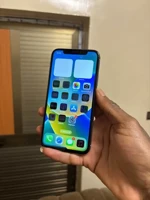 iPhone 16 plus 128gb (thumb image 2)