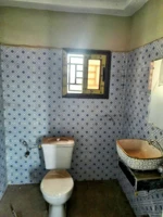 Appartement non meublé de 2 chambres à louer (thumb image 7)