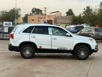 Kia Sorento 2012 (thumb image 3)