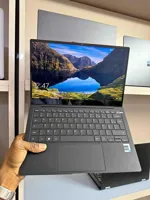 Ordinateur Samsung Galaxy Book 2 Pro (thumb image 1)