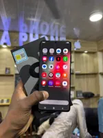 Samsung S21 Ultra 256Gb (thumb image 2)