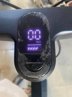 Trottinette électrique  (thumb image 3)