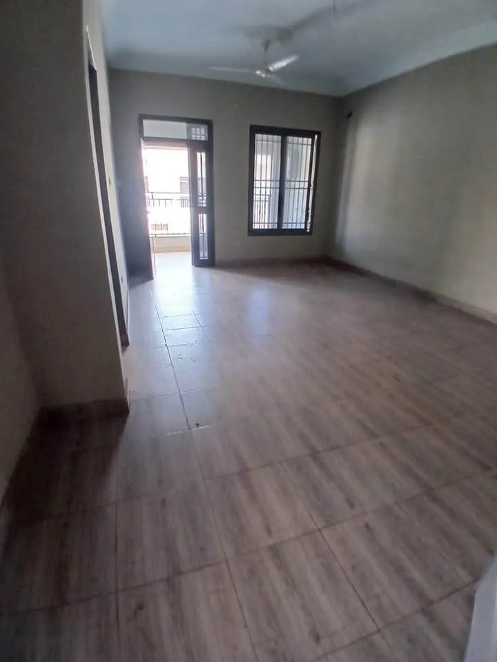 Appartement séparé à louer (image 7)