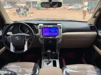 Toyota 4 Rhunner année 2011 (thumb image 6)