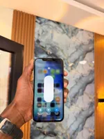 IPHONE 12PRO MAX (thumb image 3)