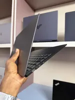 Ordinateur Samsung Galaxy Book 2 Pro (thumb image 5)