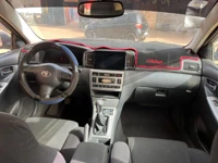 Toyota Corolla Drogba – Année 2007 (thumb image 3)