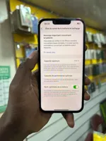 Iphone 13 Pro 128GO (thumb image 2)