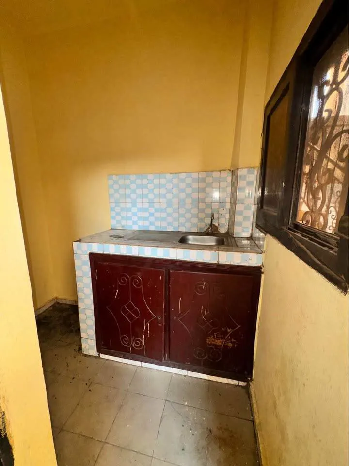 Appartement à louer (image 8)