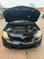 TOYOTA COROLA CE ANNÉE 2010 (thumb image 6)