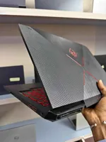 Ordinateur hp Omen 15-ce0xx-Gaming (thumb image 1)