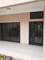 Magnifique duplex à louer à Samaya dans la cité SEMA (thumb image 4)