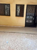 Appartement à louer (thumb image 1)