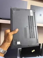 Ordinateur Lenovo thinkpad L13 yoga gen.3 (thumb image 2)