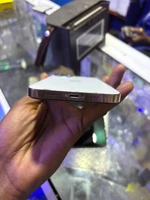 12promax 128Gb🍏 (thumb image 3)