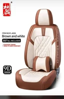 Oussou original  (thumb image 3)