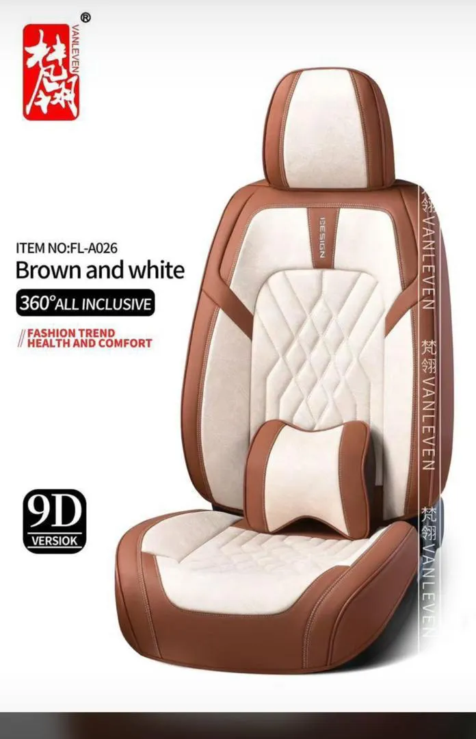 Oussou original  (image 3)