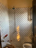 Appartement à louer ( bureau ou commercial) (thumb image 3)