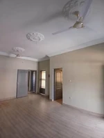 Appartement séparé à louer (thumb image 4)