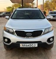 KIA SORENTO ANNÉE 2012 (thumb image 1)