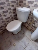 Appartement séparé à louer (thumb image 9)