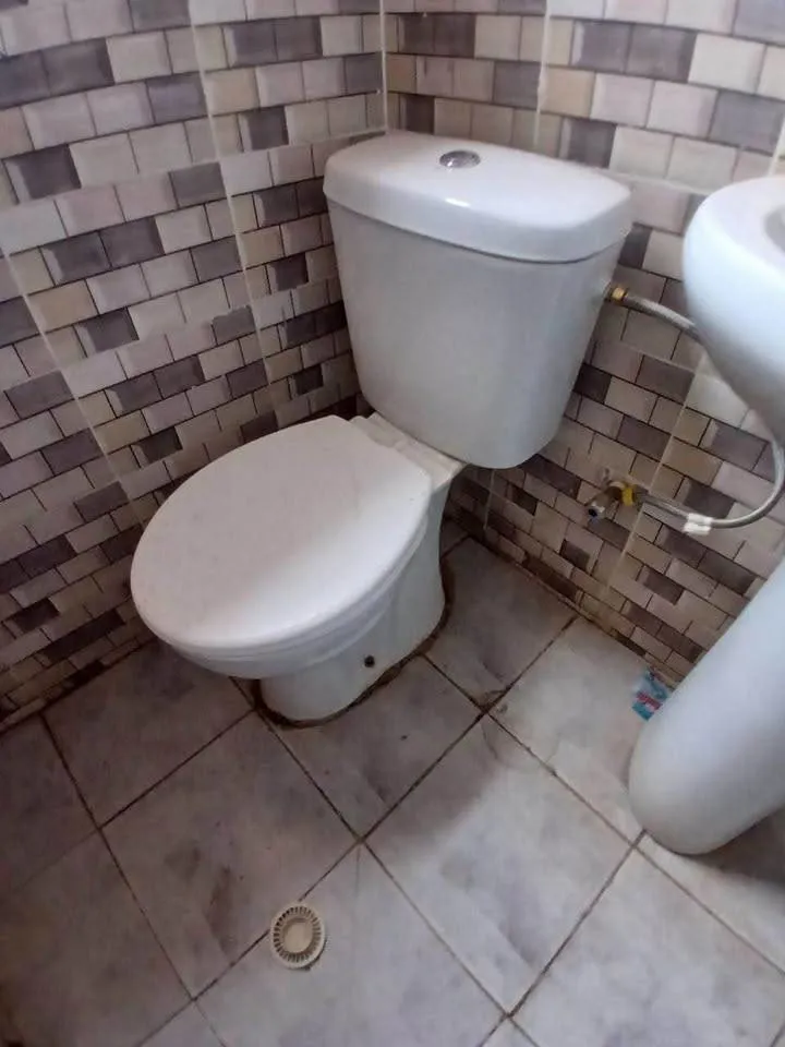 Appartement séparé à louer (image 9)