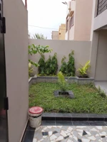 Magnifique duplex à louer à Samaya dans la cité SEMA (thumb image 3)