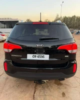 KIA SORENTO ANNÉE 2014  (thumb image 3)