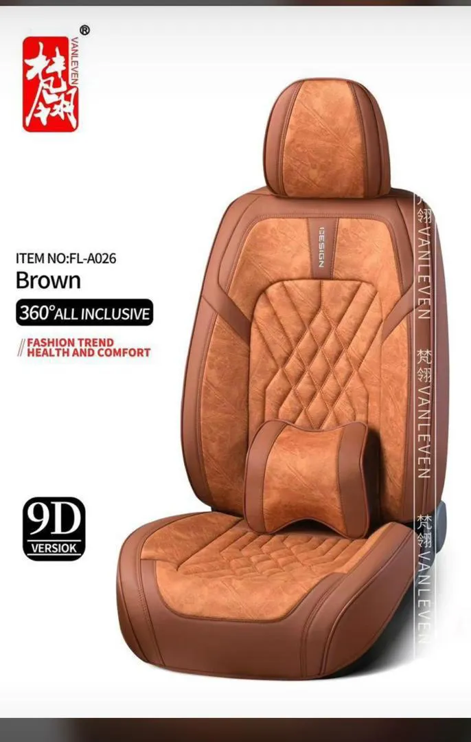 Oussou original  (image 2)