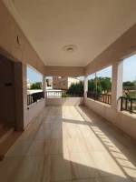 Duplex à vendre à Bollé sema à l'angle (thumb image 10)