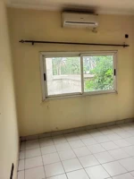 Une villa duplex à Sotuba (thumb image 7)