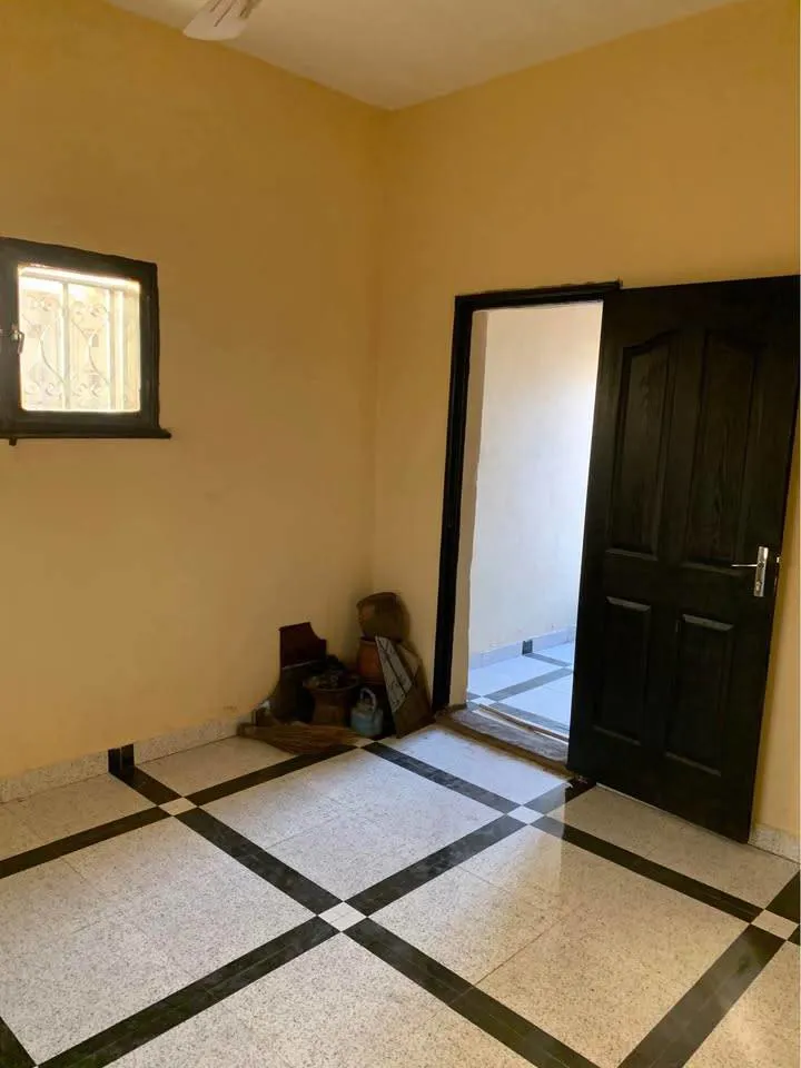 Appartement à louer ( bureau ou commercial) (image 5)