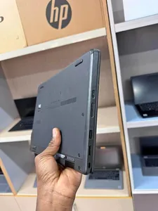 Lenovo ThinkPad 11e