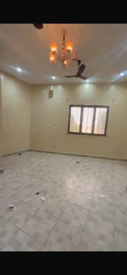 Appartement à louer zerny (image 2)