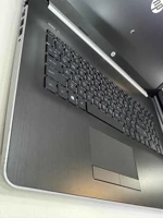 HP 470 G7 – Core i7 10ᵉ Génération Intel Core i7-10110U (thumb image 6)