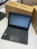 Acer Chromebook 311 (thumb image 2)