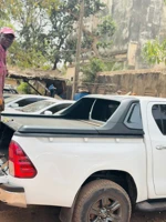 Barre (thumb image 5)