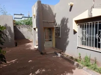 Villa pour bureaux ou habitation à louer à Faso kanu (thumb image 2)