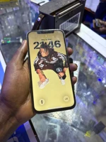 12promax 128Gb🍏 (thumb image 2)