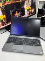 Dell Precision 3551 (thumb image 9)