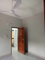 Appartement à louer a Sotuba (thumb image 4)