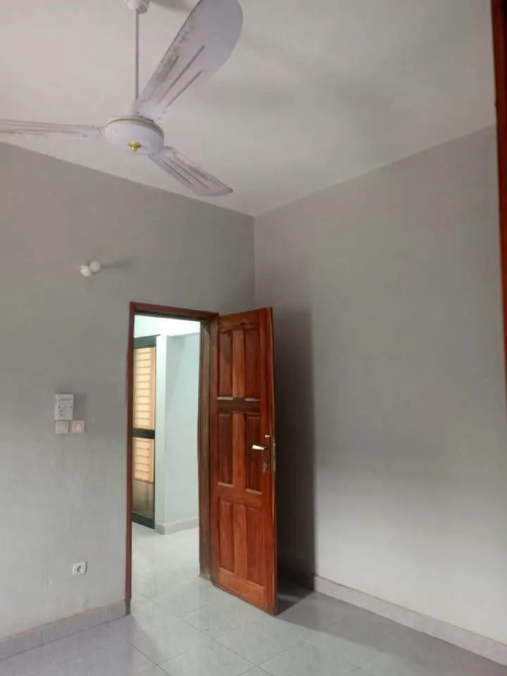 Appartement à louer a Sotuba (image 4)