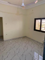 Appartement à louer ( à l’étage ) (thumb image 8)