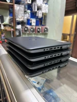 Hp 640 g2  (thumb image 2)