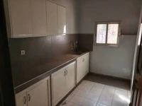 Villa pour bureaux ou habitation à louer à Faso kanu (thumb image 6)