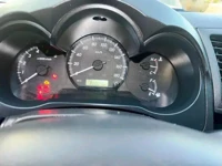 Toyota Hilux 2013 (thumb image 7)