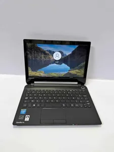 Toshiba Satellite Pro NB10-A-125