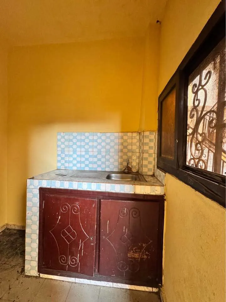 Appartement à louer (image 3)