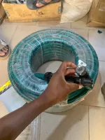 Tuyau raccord d'arrosage 50m (thumb image 4)