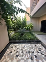 Duplex à louer (thumb image 10)